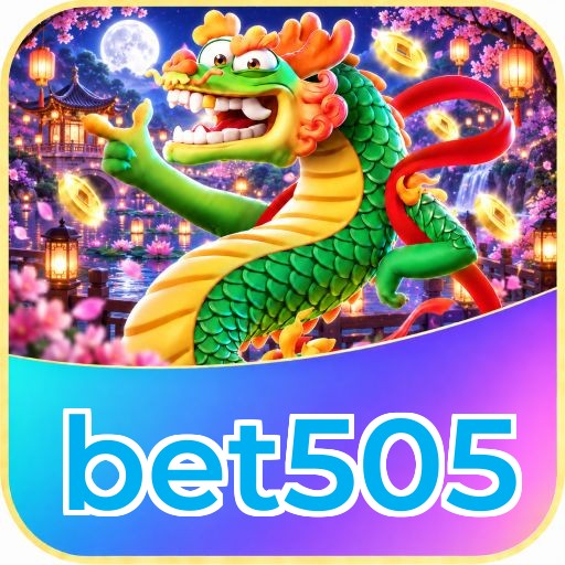Cassino ao vivo bet505 com dealers brasileiros e streaming 4K