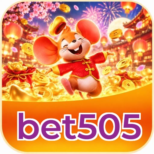 Guia passo a passo para instalar o aplicativo bet505