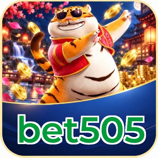 Rollover justo nos bônus promocionais bet505