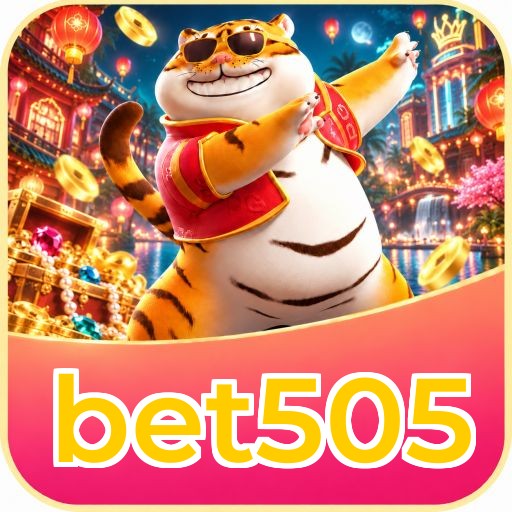 Grandes vitórias verificadas na bet505 com saques PIX rápidos