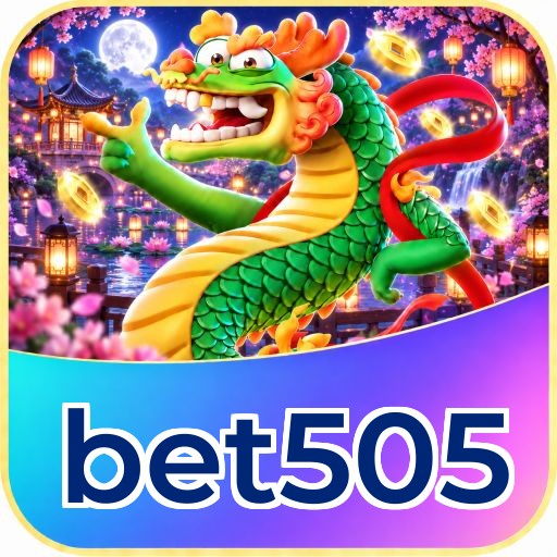 Plataforma bet505 — 99,94% uptime e PIX instantâneo