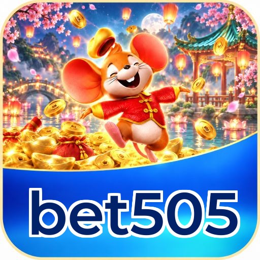 Segurança do APK bet505
