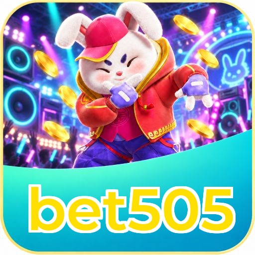 Download oficial bet505 seguro para Android e iOS