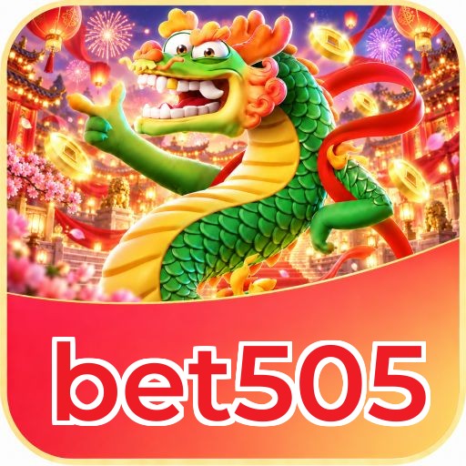 Como participar da comunidade bet505 no Facebook