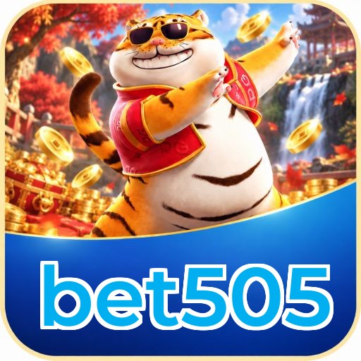 Comparativo de loterias bet505 — prêmios, odds e frequência