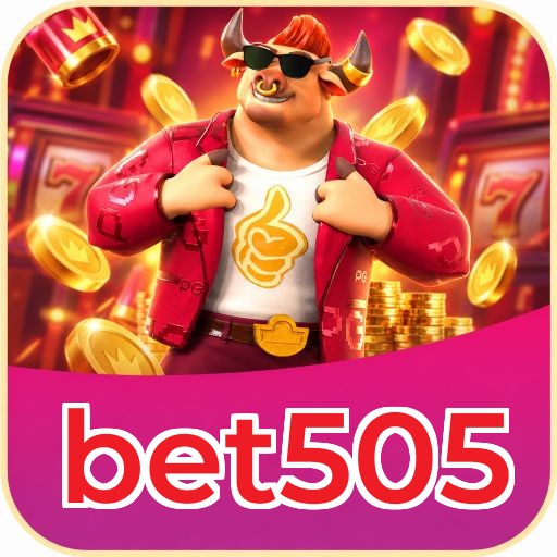 Comparação Fortune Tiger Ox e Rabbit na bet505
