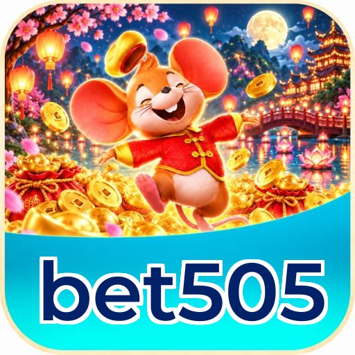 Performance superior do APK