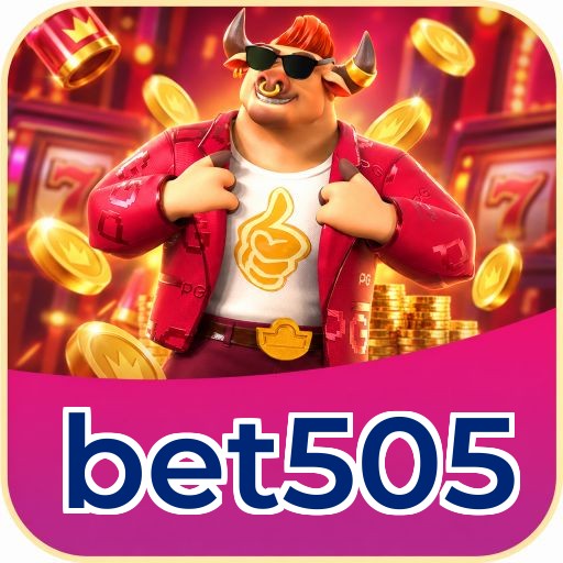 Canal Telegram oficial bet505 — bônus e alertas exclusivos