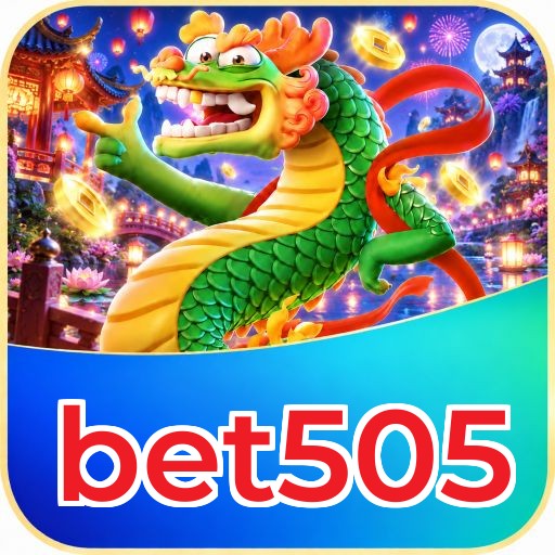 Sindicatos oficiais bet505 — multiplique suas chances na loteria