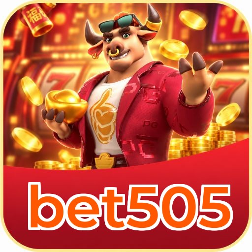 Grandes vitórias em Fortune Games na bet505 com PIX rápido