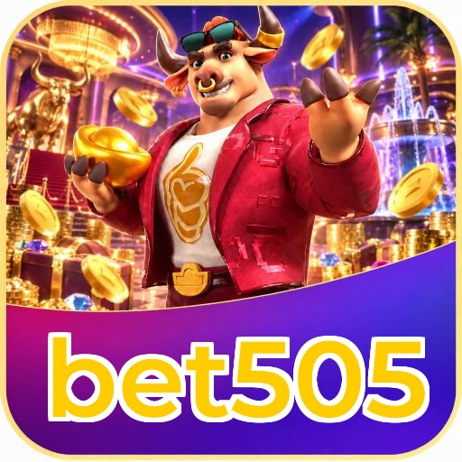 PIX instantâneo bet505 - Depósito e saque rápido 24 horas
