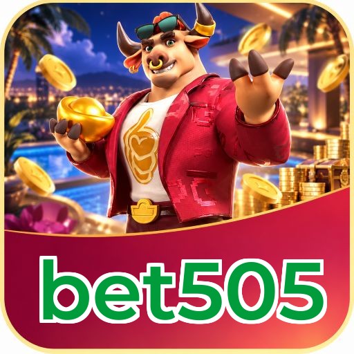 Estratégias comprovadas para maximizar ganhos na bet505