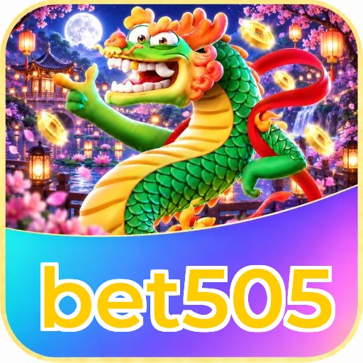 Telegram bet505 vs outras redes — comparativo de benefícios