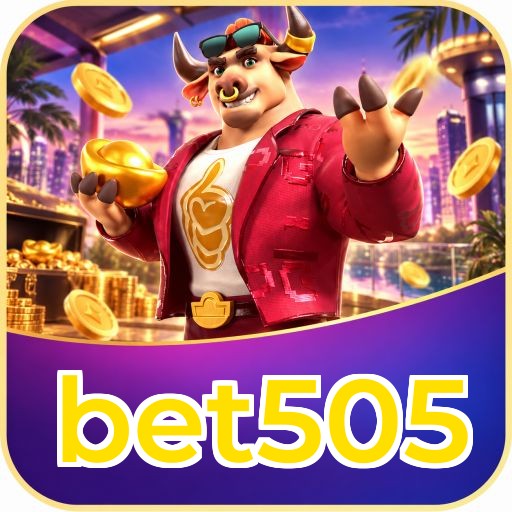 Login seguro bet505 com autenticação 2FA e criptografia SSL
