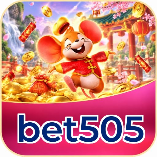Programa VIP bet505 — 5 níveis de progressão automática