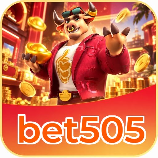 Wall of Winners bet505 — vitórias verificadas de jogadores brasileiros