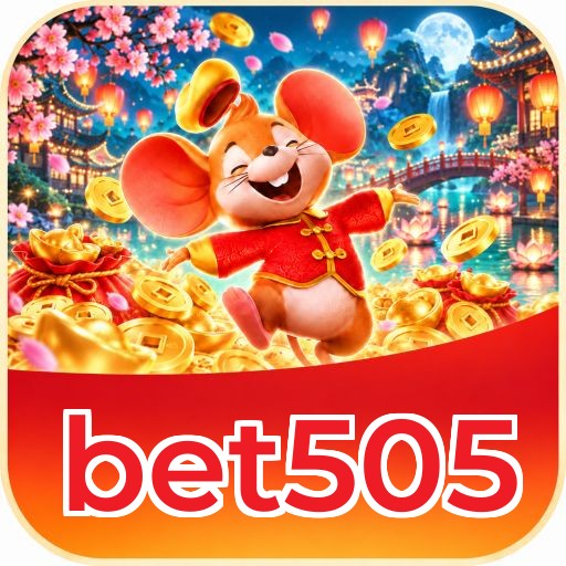 Cadastro rápido na bet505 em menos de 2 minutos