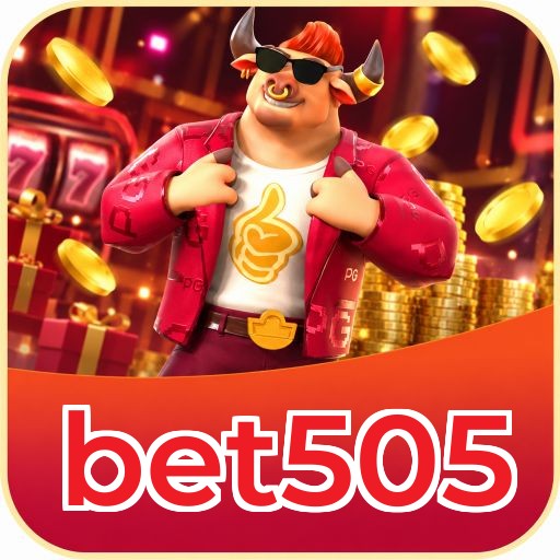 Comunidade oficial bet505 no Facebook com bônus exclusivos