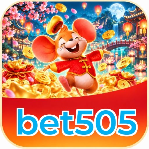 Apostas esportivas bet505 com odds competitivas e cash out