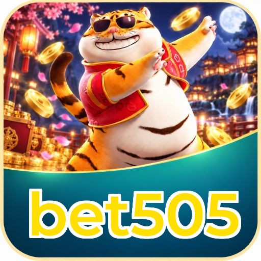 Jackpots milionários disponíveis para ganhar na bet505