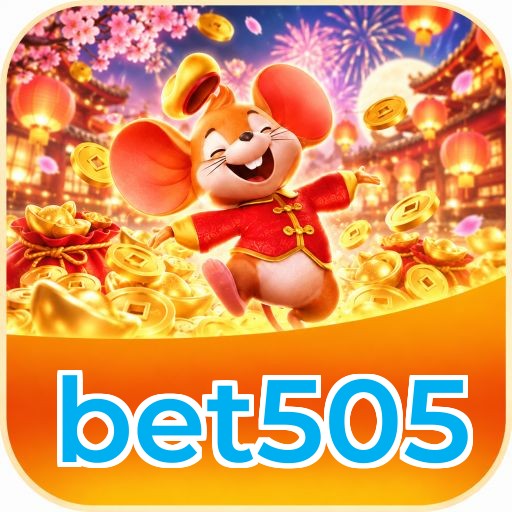 bet505 licenciado com transparência e jogo responsável
