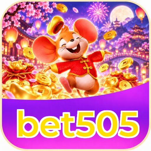 Requisitos verificados para baixar o app bet505 no Brasil