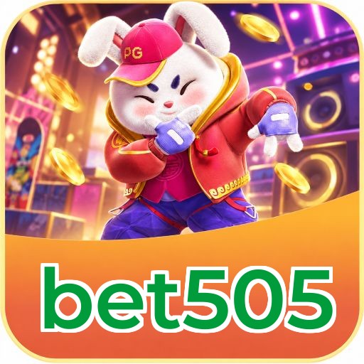 Benefícios exclusivos do clube VIP bet505 — cashback e reload