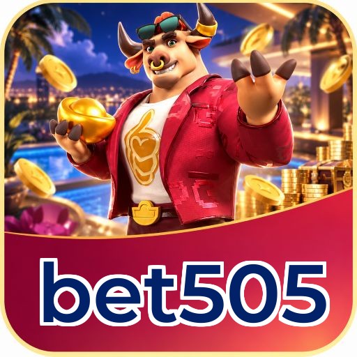Seis modalidades de loteria bet505 com odds transparentes