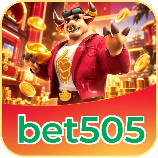 Como entrar no canal @bet505oficial no Telegram em 5 passos