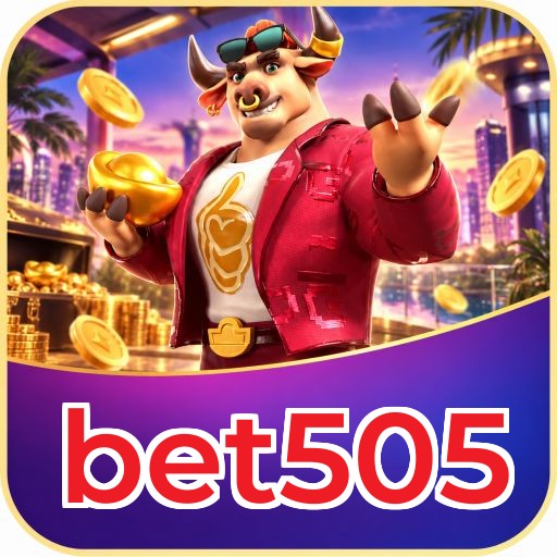 RTP verificado nos jogos de mesa do cassino bet505