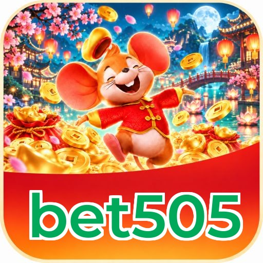 App bet505 com catálogo premium, PIX e suporte 24/7