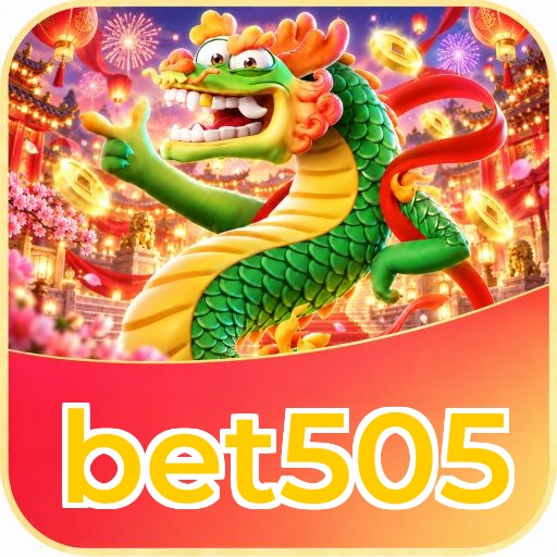 Jackpots progressivos bet505 — R$ 8,3 milhões acumulados