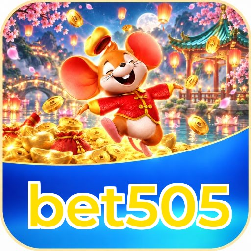 Cadastros recentes verificados na plataforma bet505
