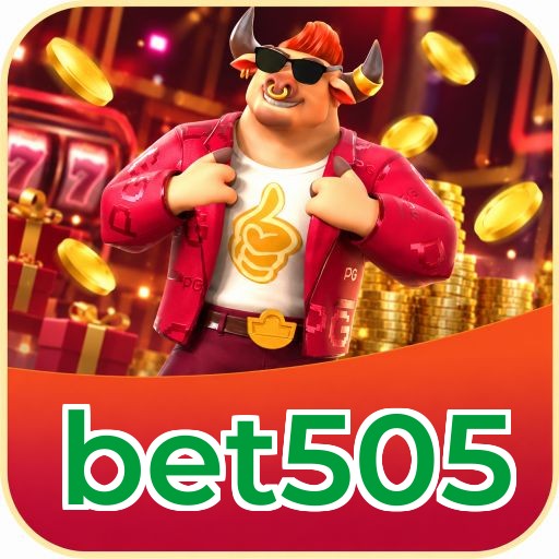 Facebook e Telegram — canais oficiais da bet505 no Brasil