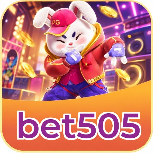 bet505