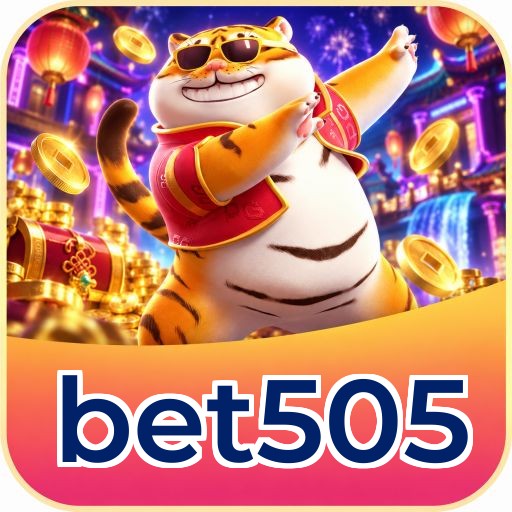 Segurança bet505 SSL 256-bit com licença Curaçao e certificação eCOGRA