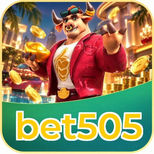 Maiores vitórias no cassino bet505 com saque PIX rápido