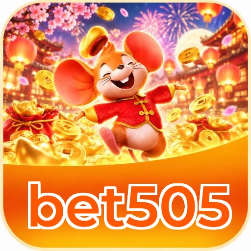bet505 com RTP verificado e jogos auditados pela eCOGRA
