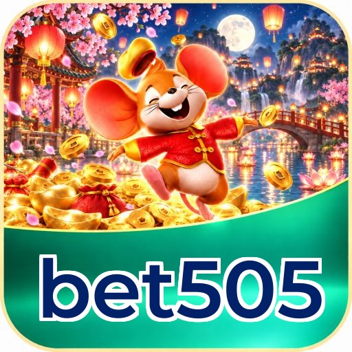 Top provedores tier-1 de slots na plataforma bet505