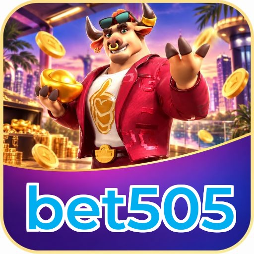 Estratégias comprovadas para Fortune Games na bet505