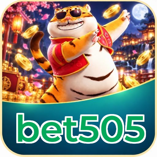 Suporte bet505 24/7 em português com 47 atendentes brasileiros