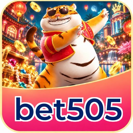 Plataforma de apostas ao vivo bet505 com streaming HD gratuito